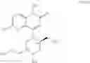 Fig. 1237 - Substituted naphthyridinone compounds useful as T cell activators