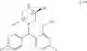 Fig. 167 - Substituted naphthyridinone compounds useful as T cell activators