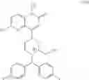 Fig. 197 - Substituted naphthyridinone compounds useful as T cell activators