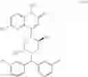 Fig. 366 - Substituted naphthyridinone compounds useful as T cell activators