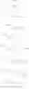 Fig. 320 - Substituted amino acids as integrin inhibitors