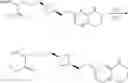 Fig. 366 - Substituted amino acids as integrin inhibitors