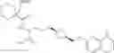 Fig. 586 - Substituted amino acids as integrin inhibitors