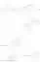 Fig. 09 - Uracyl spirooxetane nucleosides