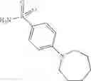 Fig. 167 - Bile acid derivatives as FXR/TGR5 agonists and methods of use thereof
