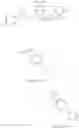 Fig. 197 - Bile acid derivatives as FXR/TGR5 agonists and methods of use thereof