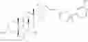 Fig. 320 - Bile acid derivatives as FXR/TGR5 agonists and methods of use thereof