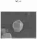 Fig. 06 - Garnet silicate, garnet silicate phosphor, and wavelength converter and light emitting device which use the garnet silicate phosphor