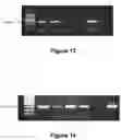 Fig. 09 - Mycobacteria detection using bacteriophages