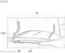 Fig. 02 - Vehicle trunk opening and closing control device