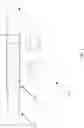 Fig. 04 - SYSTEMS, METHODS, AND APPARATUS FOR IMPROVED CONVEYOR SYSTEM SLIP-JOINT TRACK