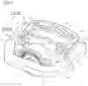 Fig. 02 - DISC BRAKE