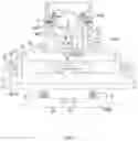 Fig. 02 - Emergency destruction device for flammable and explosive materials