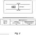Fig. 03 - Map information system