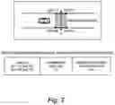 Fig. 04 - Map information system