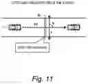 Fig. 12 - Map information system