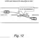 Fig. 13 - Map information system