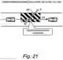 Fig. 22 - Map information system