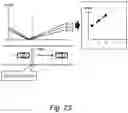 Fig. 24 - Map information system