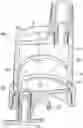 Fig. 01 - Oil Sight Glass