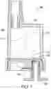 Fig. 06 - Oil Sight Glass