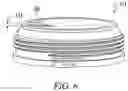 Fig. 07 - Oil Sight Glass