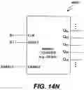 Fig. 28 - Eyewear with detection system