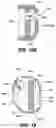 Fig. 35 - Eyewear with detection system