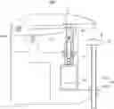 Fig. 01 - Hardness tester