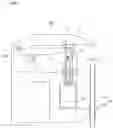 Fig. 02 - Hardness tester