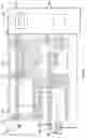 Fig. 05 - Vehicle radar sensor and method of operation