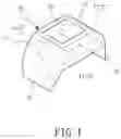 Fig. 02 - Two-piece optical prism