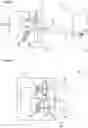 Fig. 02 - Optoelectronic sensor and method of detecting objects