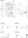 Fig. 04 - Optoelectronic sensor and method of detecting objects