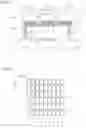 Fig. 02 - Liquid crystal display device