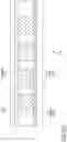 Fig. 25 - Low blue light displays