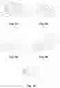 Fig. 06 - Apparatus for projecting a light spot