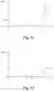 Fig. 07 - Apparatus for projecting a light spot