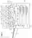 Fig. 02 - Image forming apparatus capable of reducing velocity variations of an intermediate transfer belt