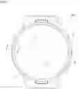 Fig. 02 - Case and timepiece