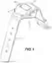 Fig. 02 - Liquid powered device