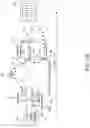 Fig. 197 - Systems and methods for balancing remote oil and gas equipment