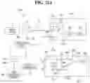 Fig. 19 - Touch sensor and display device