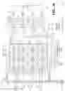 Fig. 35 - Touch sensor and display device