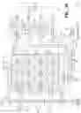 Fig. 37 - Touch sensor and display device