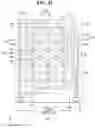 Fig. 41 - Touch sensor and display device
