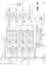 Fig. 58 - Touch sensor and display device