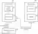 Fig. 01 - Mobile device and method capable of earlier determining that a number of files in a directory of an external connected storage device is about to full