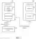 Fig. 02 - Mobile device and method capable of earlier determining that a number of files in a directory of an external connected storage device is about to full