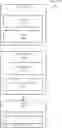 Fig. 01 - User-adaptive volume selection